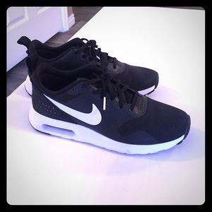 Brand new Nike Air Max