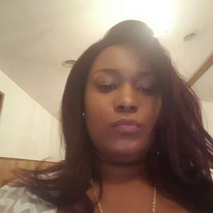 Meet your Posher, Tiara