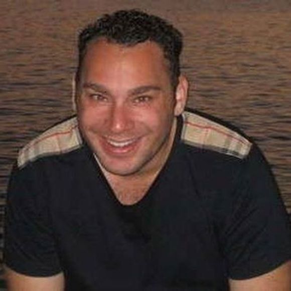 Meet your Posher, Teddy