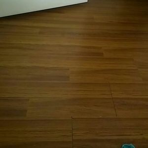 Meet your Posher, Lakeisha