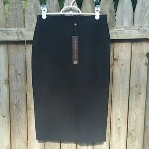 *NWT* Fenn Wright Manson Bodycon Skirt