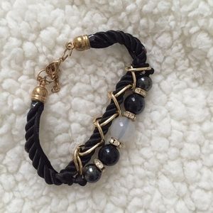 Beautiful bracelet