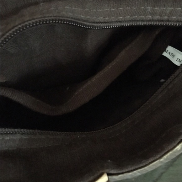 Coconut Shell Purse - Picture 4 of 6