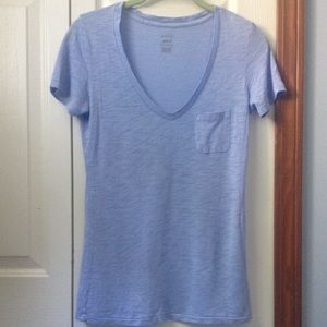 NWOT Aerie "Best T" shirt. XS/Small