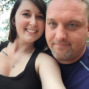 Meet your Posher, Sami