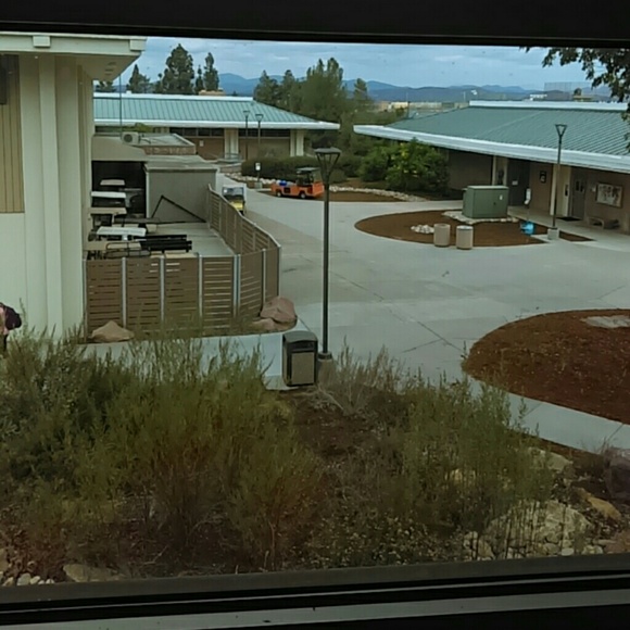 Meet your Posher, Gina - Picture 1 of 1