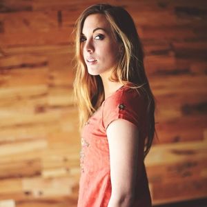 Meet your Posher, Colby