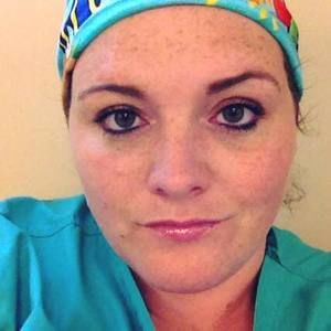 Meet your Posher, Alysia