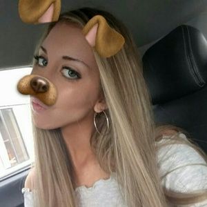 Meet your Posher, Cassidy