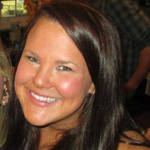 Meet your Posher, Mallory