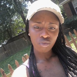 Meet your Posher, Martika