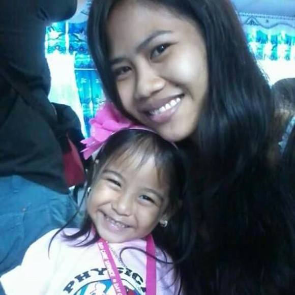 Meet your Posher, Gemma - Picture 1 of 1