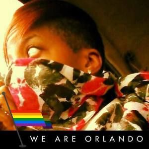 Meet your Posher, Farah