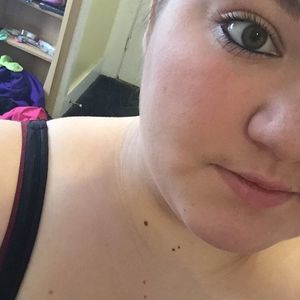 Meet your Posher, Deanna
