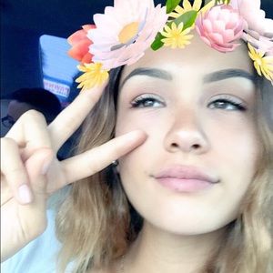 Meet your Posher, Aliyah