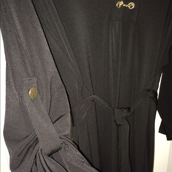 Sexy LBD💋 NWOT - Picture 2 of 3