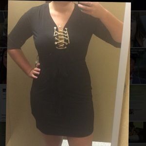 Sexy LBD💋 NWOT