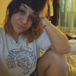 Meet your Posher, Chelsea