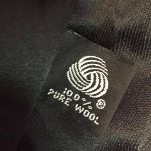 Jacket - Picture 3 of 3