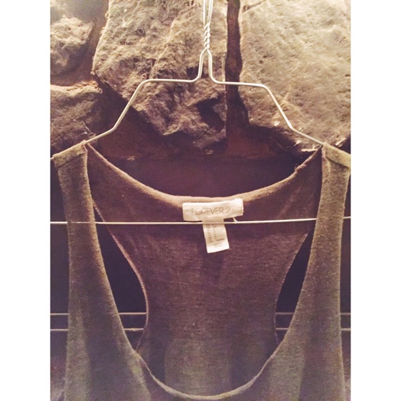 SOLD - Picture 2 of 3