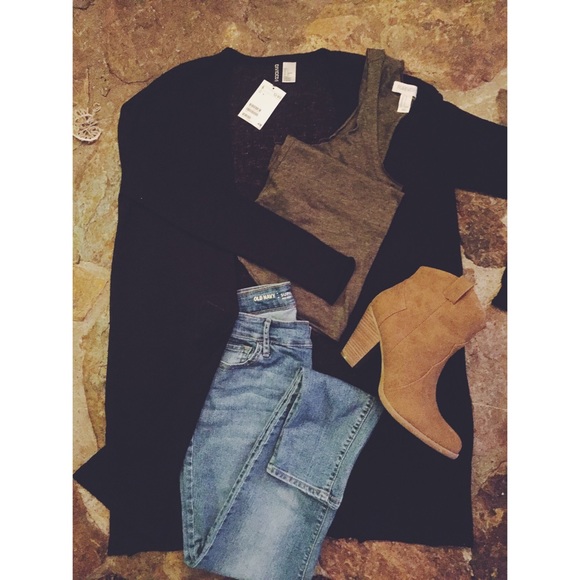 SOLD - Picture 3 of 3