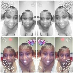 Meet your Posher, Denise