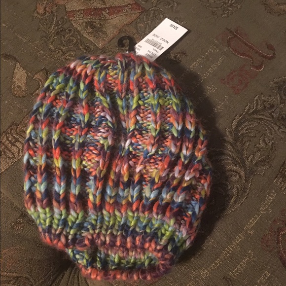 PacSun Accessories - *SALE* PacSun beanie hat NWT