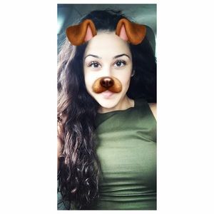 Meet your Posher, Chelsea