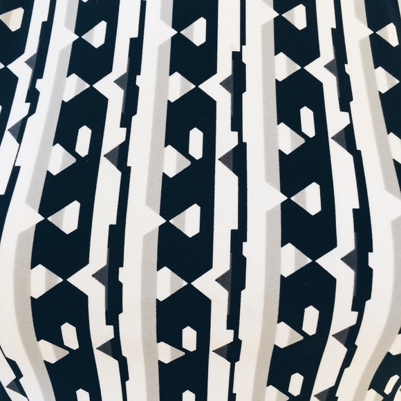 Peter Pilotto for Target crop top - Picture 2 of 3