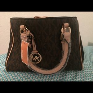 MK bag