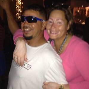 Meet your Posher, Claudia