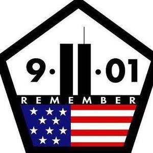 Meet your Posher, Hadley