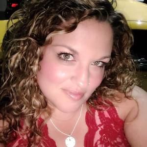 Meet your Posher, Patty