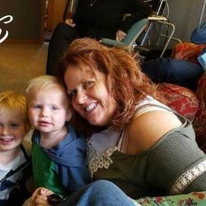 Meet your Posher, Regina