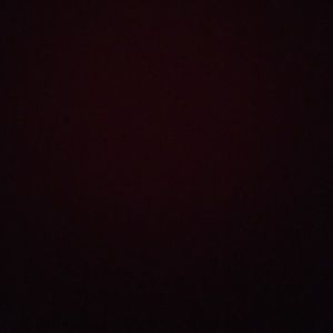 Meet your Posher, Jean