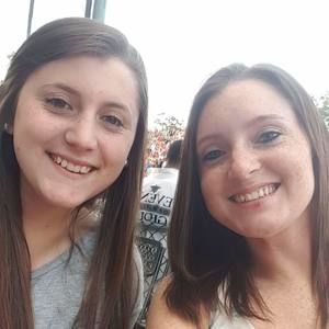 Meet your Posher, Victoria