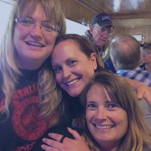 Meet your Posher, Romy