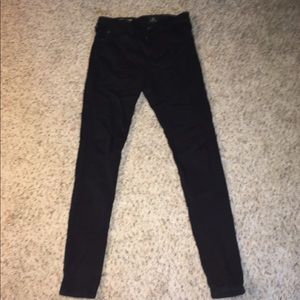 AG jeans size 27