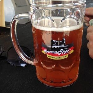 Meet your Posher, Jodi