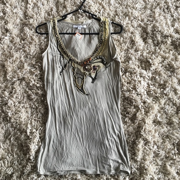 Heikejarick shirt