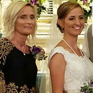 Meet your Posher, Dianna