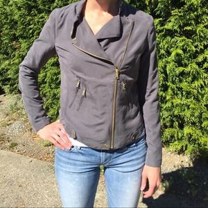 Apt. 9 Dressy Jacket