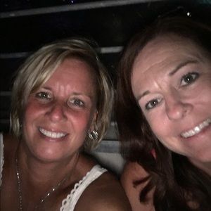 Meet your Posher, Maggie