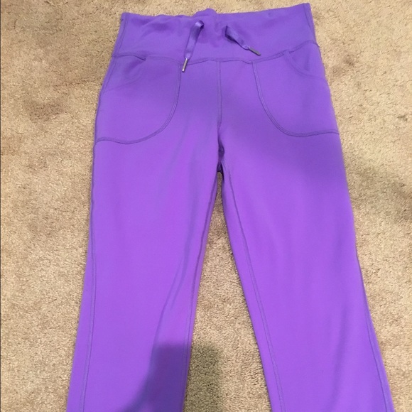 RARE skinny will crop