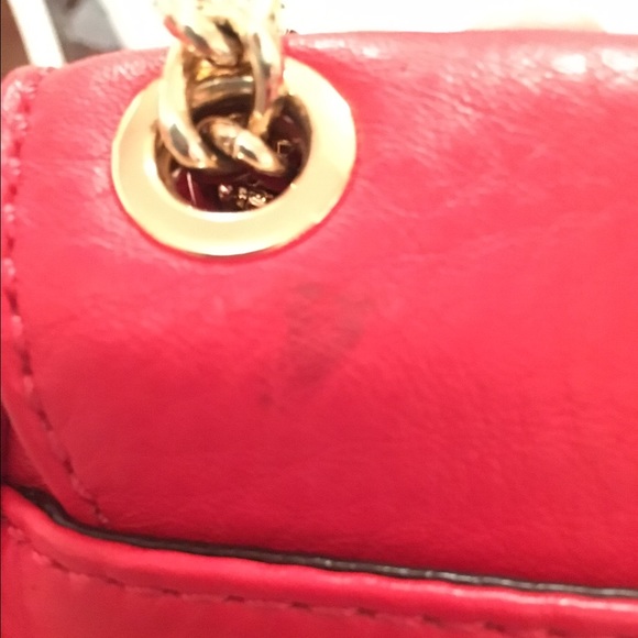 🔥 Michael Kors - VGUC + authentic 🔥 - Picture 5 of 5