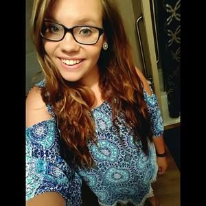 Meet your Posher, Teneille