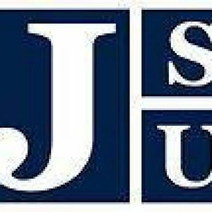 Meet your Posher, Randall