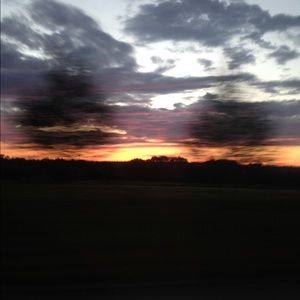 Meet your Posher, Bella