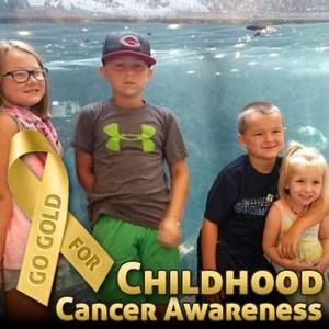 Meet your Posher, Jenny