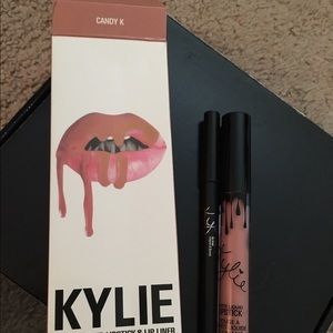 For adding to a bundle.